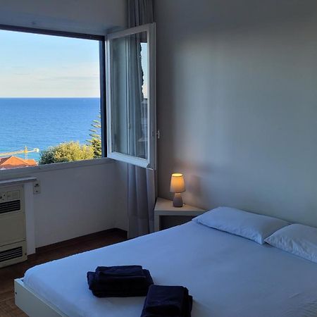 Vista Bella House Lejlighed Sanremo Eksteriør billede
